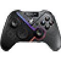 Gamepad
