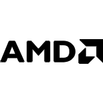 Amd