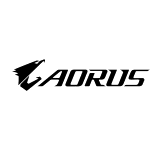 Aorus
