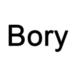 Bory