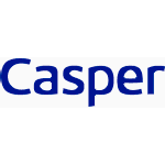 Casper