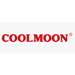 CoolMoon