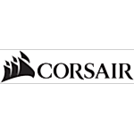 Corsair