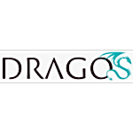 Dragos