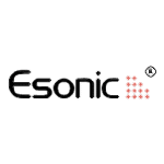 Esonic