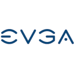 Evga