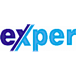 Exper