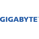 Gigabyte