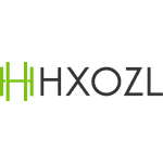 Hxozl