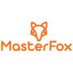 MasterFox
