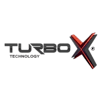 Turbox