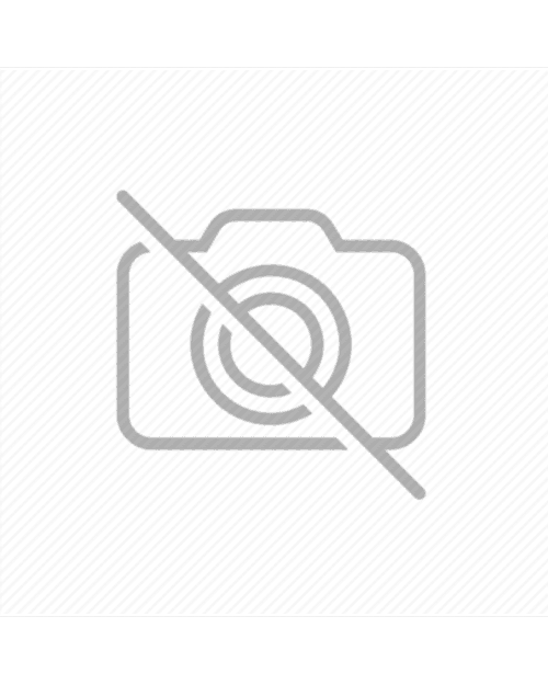 i5 14400F + RTX 5060 8GB | 16GB RAM | 1TB NVMe Sistem