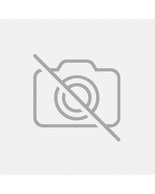 i5 14400F + RTX 5060 8GB | 16GB RAM | 1TB NVMe Sistem